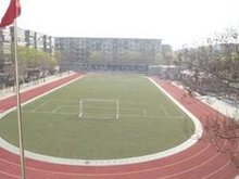 近600名选手参赛，2024年深圳市福田区中学生篮球赛落幕