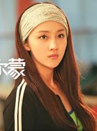 H5丨2024广东省女篮联赛火热开幕，快来看女篮姑娘们的飒爽英姿！
