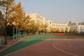 2024年河北省中小学综合实践优质课展示活动在石家庄举办