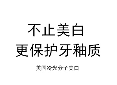 “球王”梅西解释香港球赛缺席原因